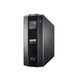 Непрекъсваем ТЗИ APC Back UPS Pro BR 1600VA 8 Outlets AVR