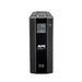 Непрекъсваем ТЗИ APC Back UPS Pro BR 1600VA 8 Outlets AVR