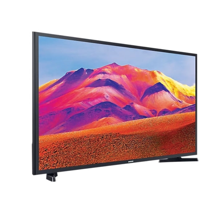 Телевизор Samsung 32 32T5372 FULL HD LED TV SMART 1920x1080