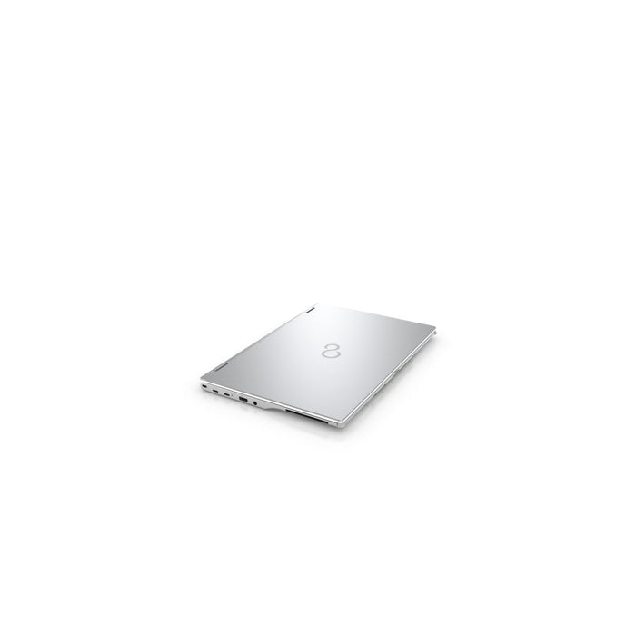 Лаптоп Fujitsu LIFEBOOK U9313X Intel Core i7-1370P 13.3 FHD