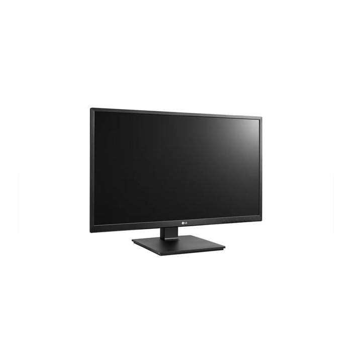 Монитор LG 24BK55YP-B 24 IPS LED AG 5ms GTG 1000:1 5000000: