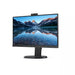 Монитор Philips 276B9H 27 IPS WLED 2560x1440@75Hz 4ms GtG