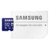 Памет Samsung 512GB micro SD Card PRO Plus with Adapter