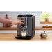 Кафемашина Bosch TIE20504 SER2 Automatic coffee-espresso