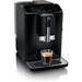 Кафемашина Bosch TIE20119 SER2 Automatic coffee-espresso