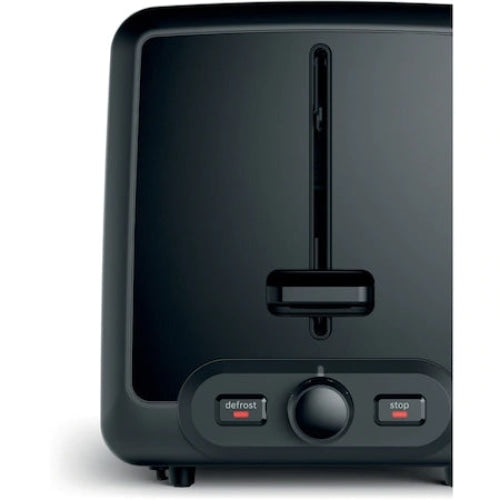 Тостер Bosch TAT4P427 Toaster DesignLine 820-970 W Auto