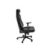 Стол Genesis Gaming Chair Nitro 890 G2 Black