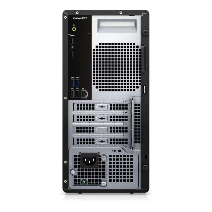 Настолен компютър Dell Vostro 3020 MT Intel Core i7-13700