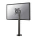 Стойка Neomounts by Newstar POS Flat Screen Desk Mount