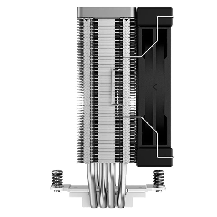 Охлаждаща система DeepCool AK400