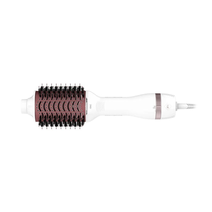 Електрическа четка за коса Rowenta CF6135F0 VOLUMIZER BRUSH