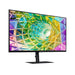 Монитор Samsung S32A800 32 VA LED 3840x2160 4xUSB Display