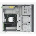 Сървър Fujitsu PRIMERGY TX1330 M5 Intel Xeon E-2336 16 GB U