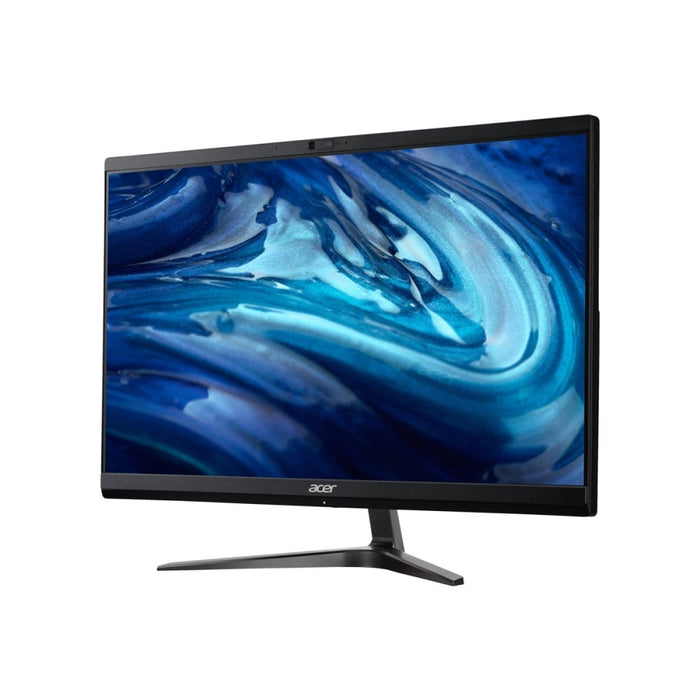 Настолен компютър ACER ALL-IN-ONE Veriton Z2594G Intel Core