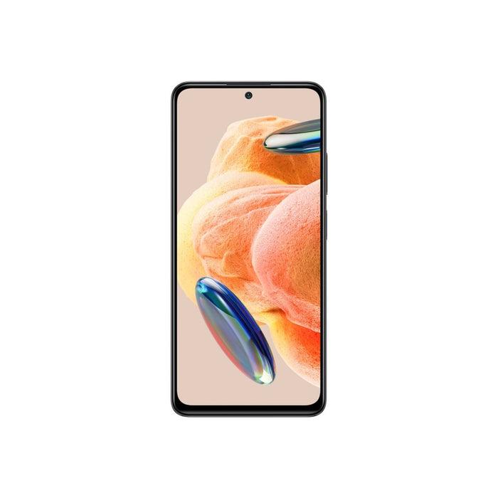 Смартфон XIAOMI Redmi Note 12 PRO 8GB 256GB сив