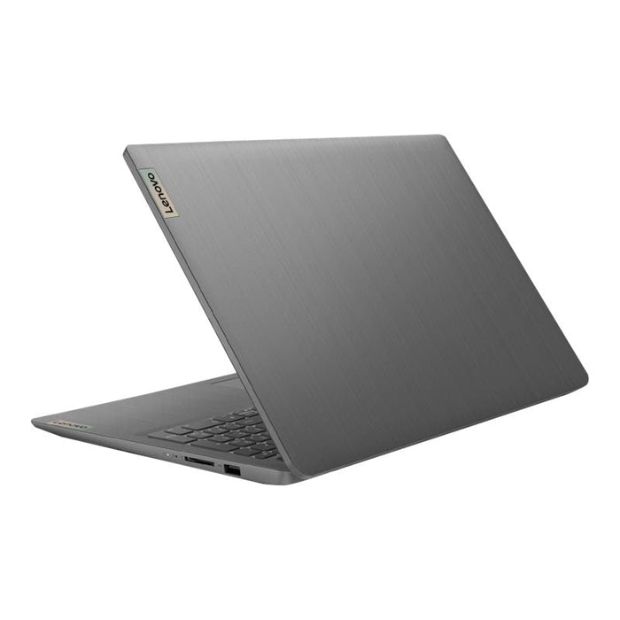 Лаптоп LENOVO IdeaPad 3 AMD Ryzen 7 5825U 15.6inch FullHD AG