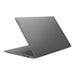 Лаптоп LENOVO IdeaPad 3 AMD Ryzen 7 5825U 15.6inch FullHD AG