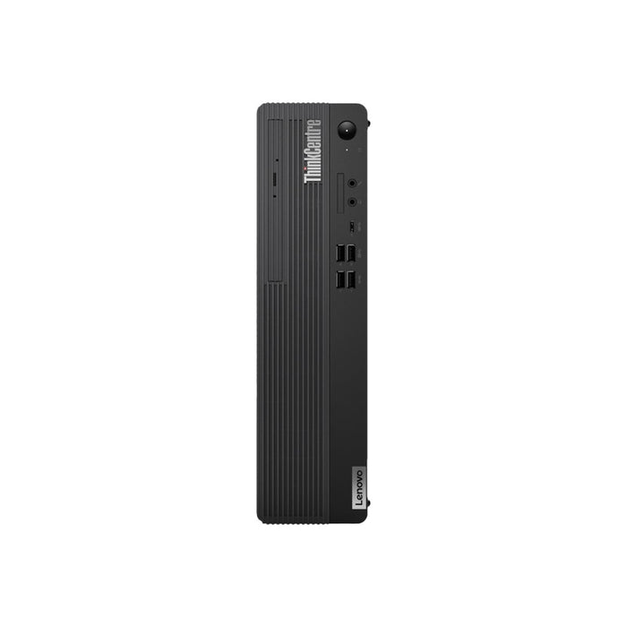 Настолен компютър LENOVO PC M70s Intel Core i5-12500 8GB