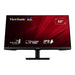 Монитор VIEWSONIC VA3209-2K-MHD 32inch 2560x1440 IPS LED