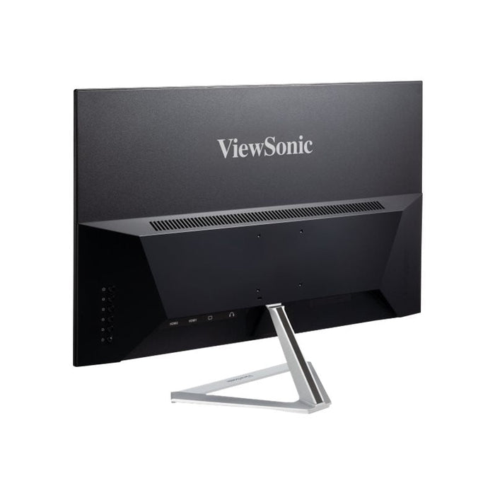 Монитор VIEWSONIC VX2476-SMH 23.8inch 1920x1080 FHD 4ms VGA