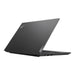 Лаптоп LENOVO Thinkpad E15 G4 T Intel Core i7-1255U 15.6inch