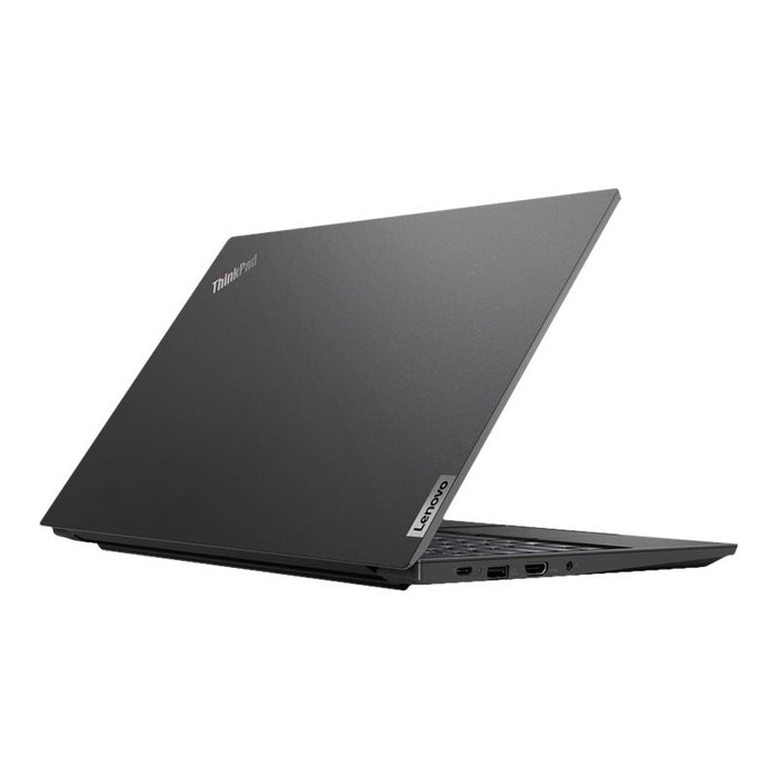 Лаптоп LENOVO Thinkpad E15 G4 T Intel Core i5-1235U 15.6inch