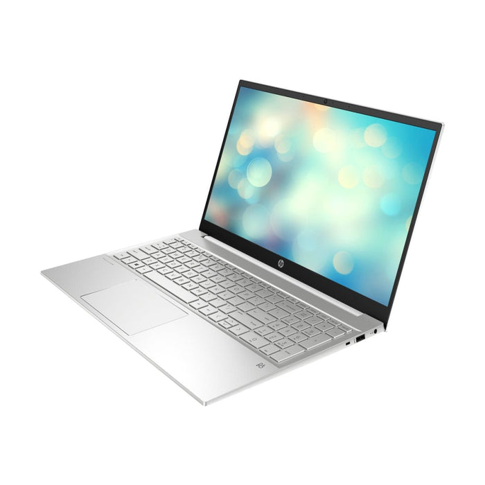 Лаптоп HP Pavilion AMD Ryzen 5 5625U 15.6inch FHD 16GB 512GB