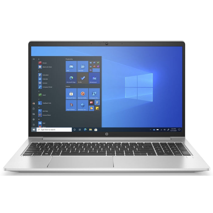 Лаптоп HP ProBook 455 G9 AMD Ryzen 5 5625U 15.6inch