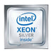 LENOVO ThinkSystem SR530/SR570/SR630 Intel Xeon Silver