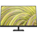 Монитор HP P27h G5 68.6cm 27inch FHD DP HDMI (EN)