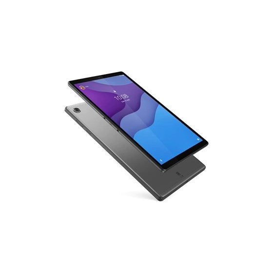 Таблет LENOVO Tab M10 G2 LTE Voice Mediatek Helio P22T