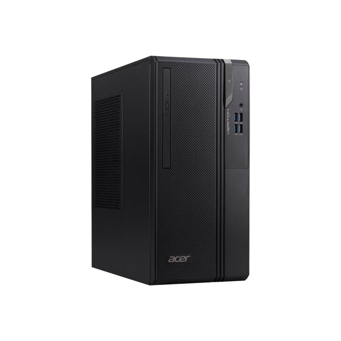 Настолен компютър ACER PC Veriton S2690G Intel Core i3-12100