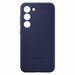 Кейс Samsung Silicone Cover за Galaxy S23