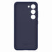 Кейс Samsung Silicone Cover за Galaxy S23