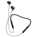 Безжични слушалки Baseus Bowie P1x Bluetooth 5.3 170mAh