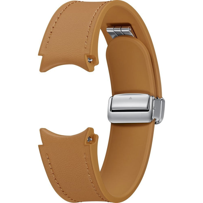 Каишка Samsung D-Buckle eco-leather за Samsung Galaxy Watch