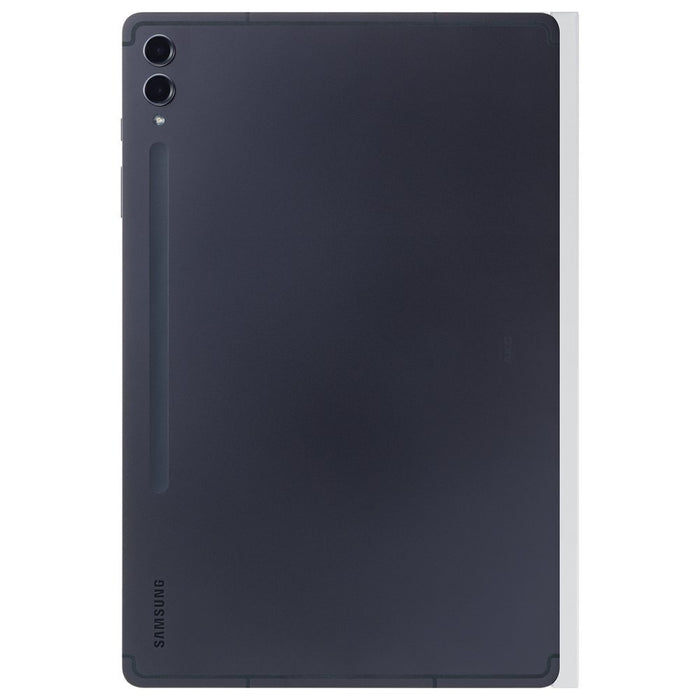 Кейс Samsung NotePaper Flip Case за Samsung Galaxy Tab S9