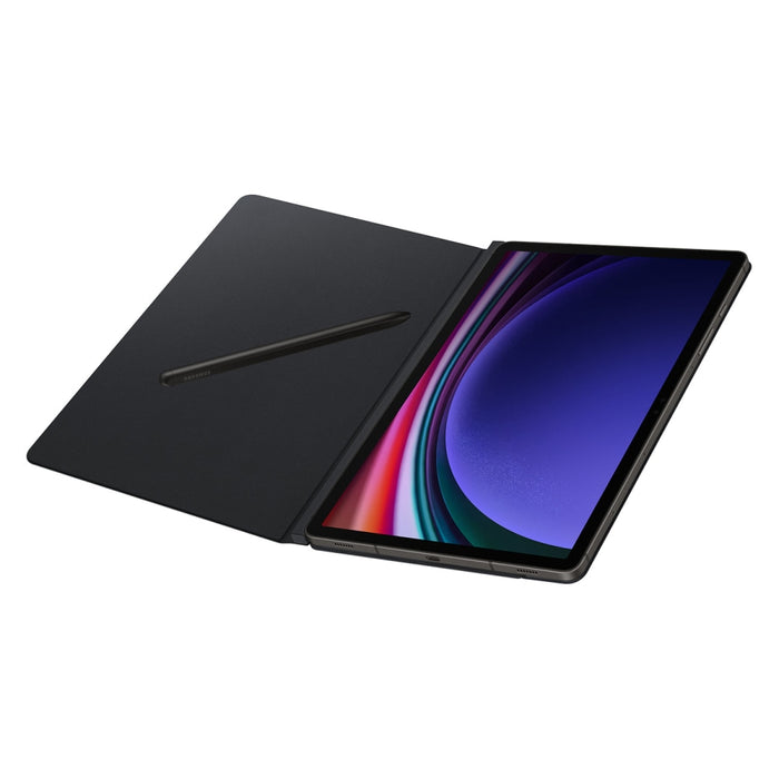 Калъф със стойка Samsung Smart Book Cover за Samsung Galaxy