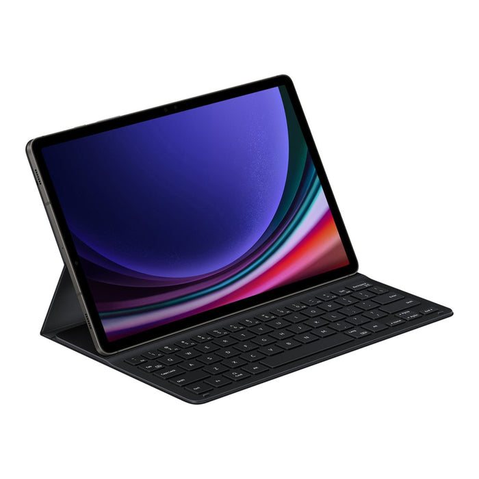 Калъф с клавиатура Samsung Slim за Samsung Galaxy Tab S9