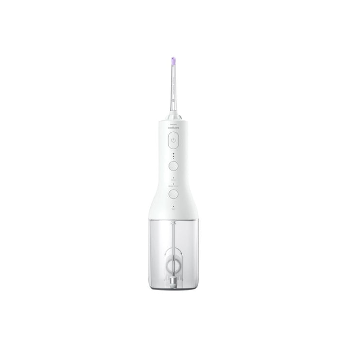 Иригатор за зъби PHILIPS Power Flosser 3000 2 режима