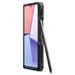 Кейс Spigen Thin Fit Pen за Samsung Galaxy Z Fold5 черен