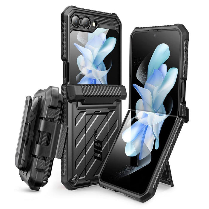 Кейс Supcase Unicorn Beetle Supcase Pro за Samsung Galaxy Z