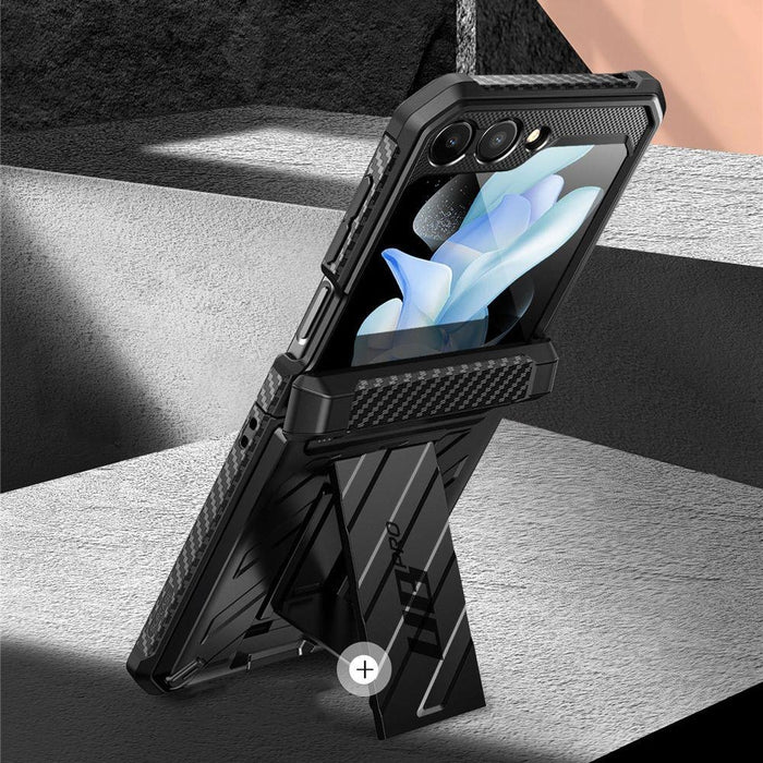 Кейс Supcase Unicorn Beetle Supcase Pro за Samsung Galaxy Z