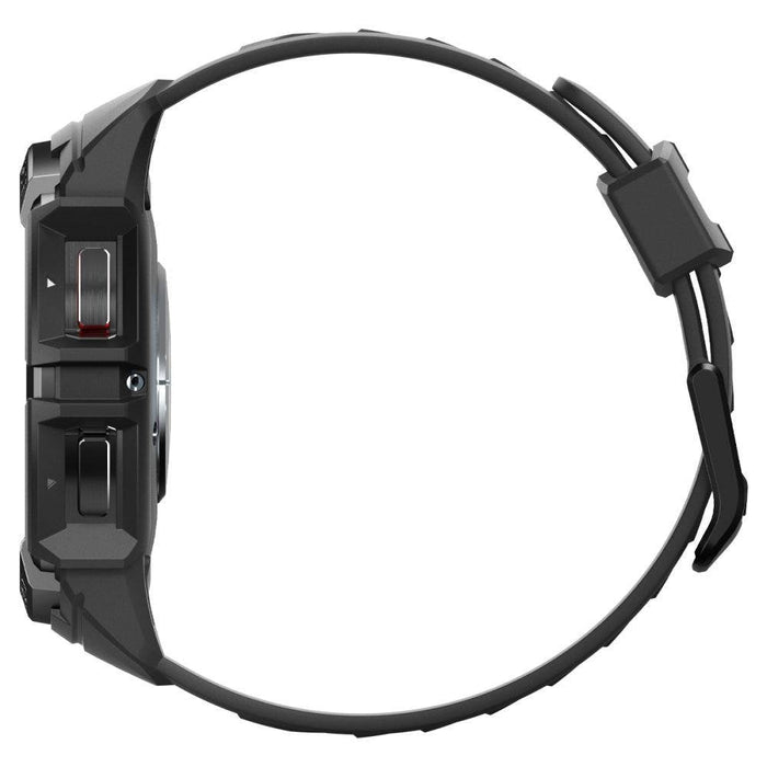 Каишка Spigen RUGGED ARMOR PRO за Samsung Galaxy Watch 6