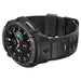 Каишка Spigen RUGGED ARMOR PRO за Samsung Galaxy Watch 6