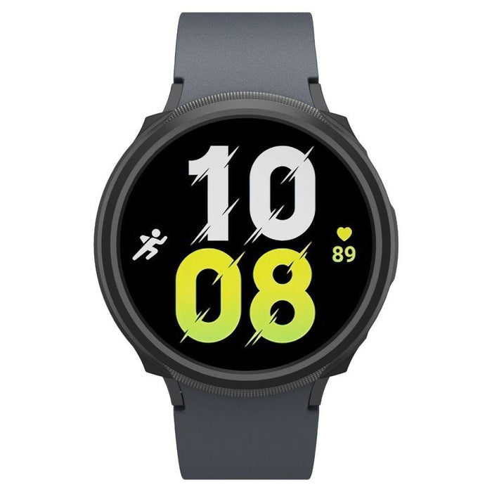 Кейс Spigen Liquid Air за Samsung Galaxy Watch 6 (44mm)