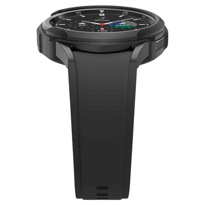 Кейс Spigen Liquid Air за Samsung Galaxy Watch 6 CLASSIC