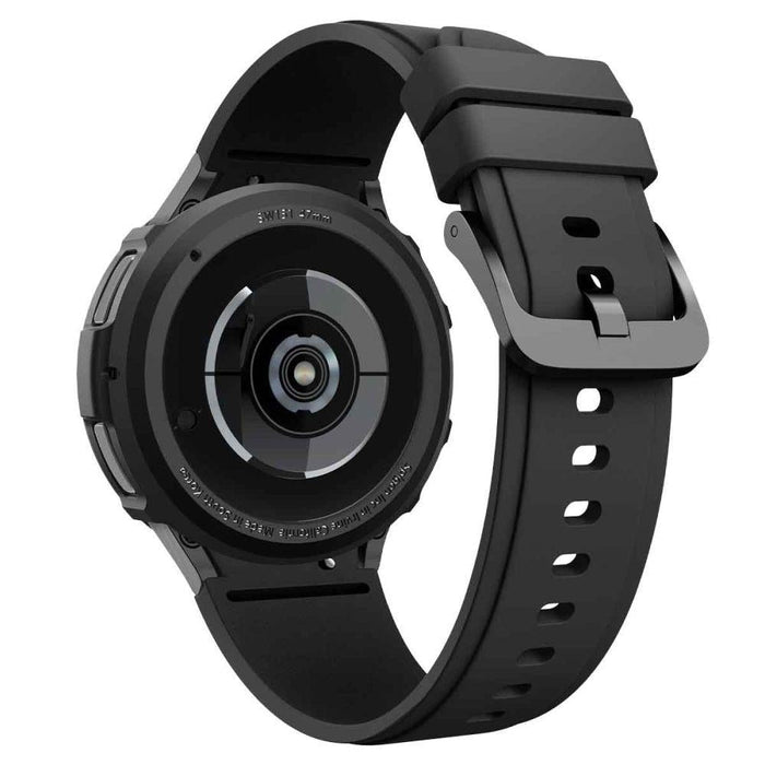 Кейс Spigen Liquid Air за Samsung Galaxy Watch 6 CLASSIC