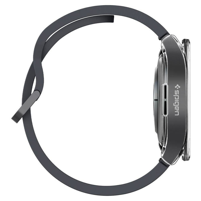 Кейс Spigen Ultra Hybrid за Samsung Galaxy Watch 6 (40mm)