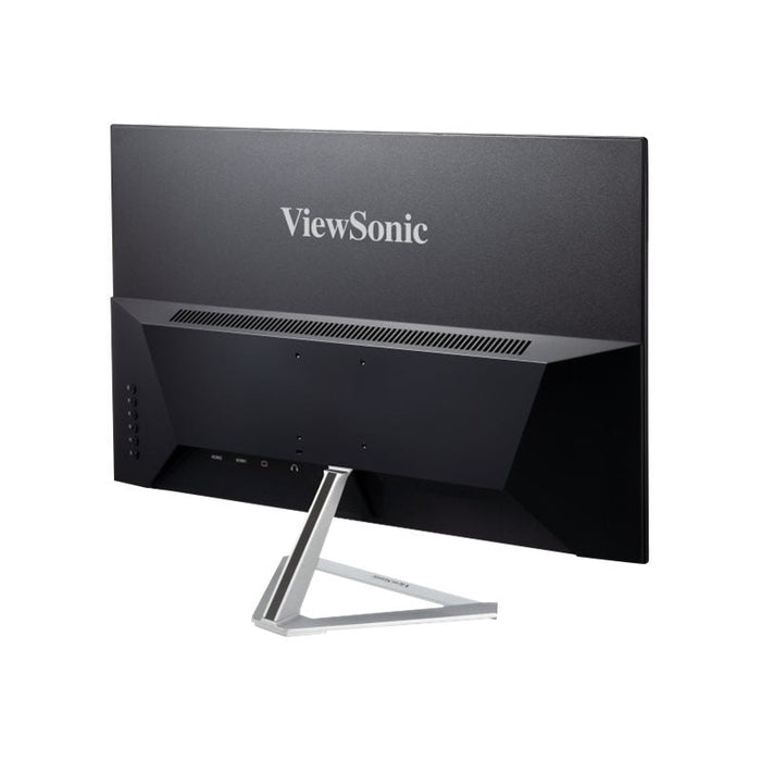 Монитор VIEWSONIC VX2476-SMH 23.8inch 1920x1080 FHD 4ms VGA